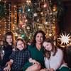 joanna_scobey